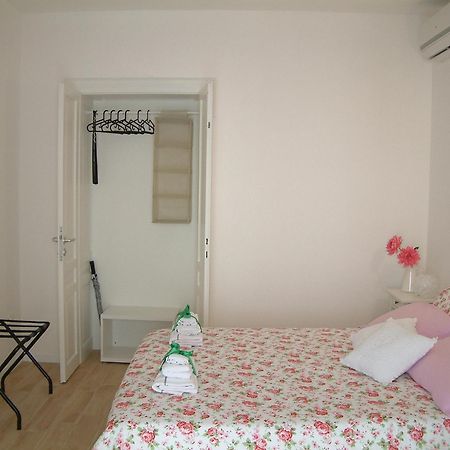Casa Vacanza Piazza Marconi Valdobbiadene Eksteriør bilde