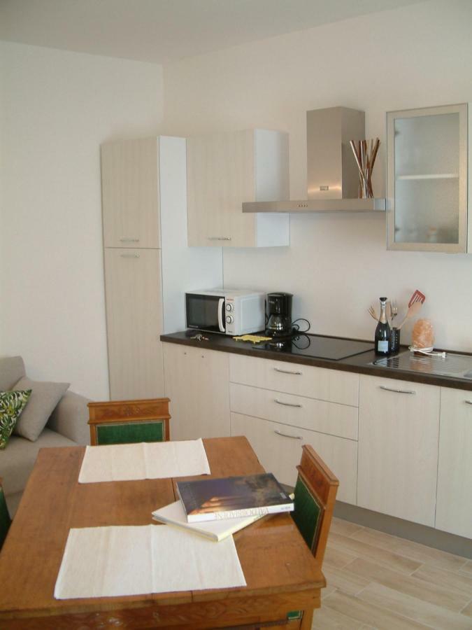 Casa Vacanza Piazza Marconi Valdobbiadene Eksteriør bilde