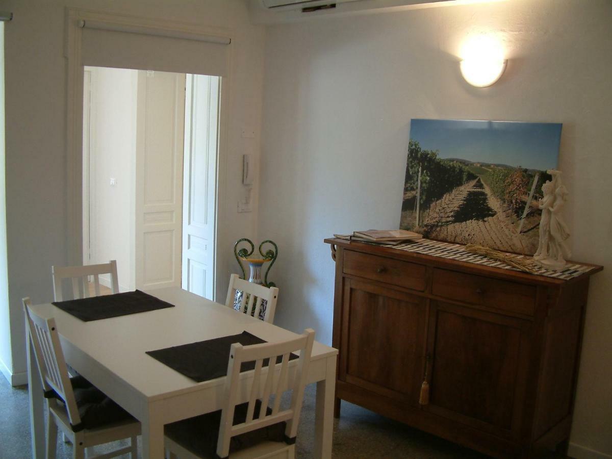 Casa Vacanza Piazza Marconi Valdobbiadene Eksteriør bilde