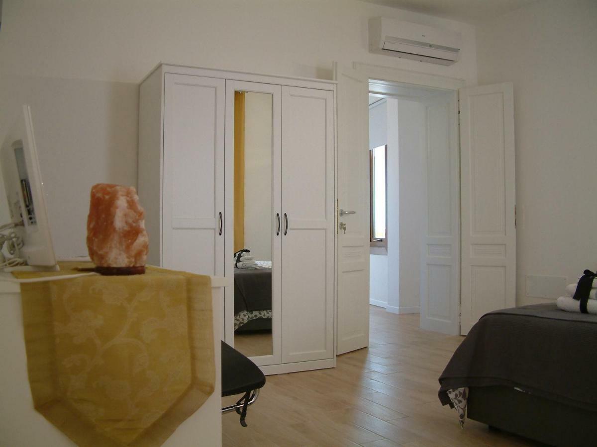 Casa Vacanza Piazza Marconi Valdobbiadene Eksteriør bilde